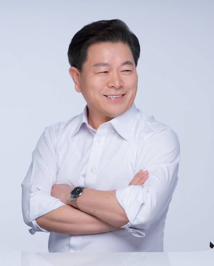 박승원 광명시장 “광명-서울고속도로 ...