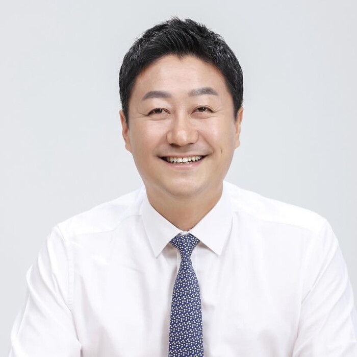 김진경 경기도의회 의장 "대통령실 청...