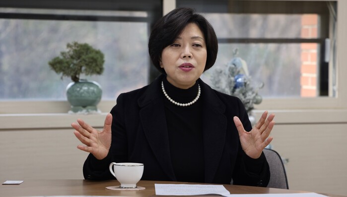 신계용 과천시장, “과천시, LG 엔...