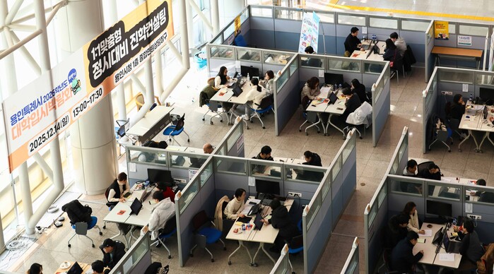 [로컬라이프] 용인특례시, 2026학...