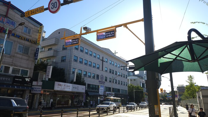 [로컬라이프] 용인특례시 기흥구, 시...