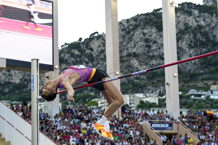 [로컬라이프] 용인특례시 직장운동경기...