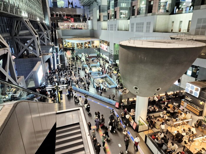 전진선 양평군수, “일본 교토에서 맞...