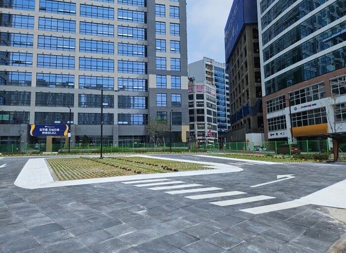 [로컬라이프] 요금은 현실에 맞게, ...