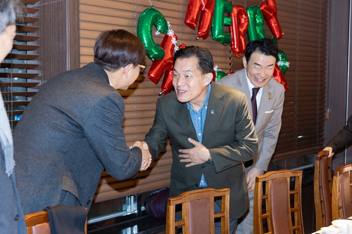 [로컬라이프] 수원특례시, 4분기 새...