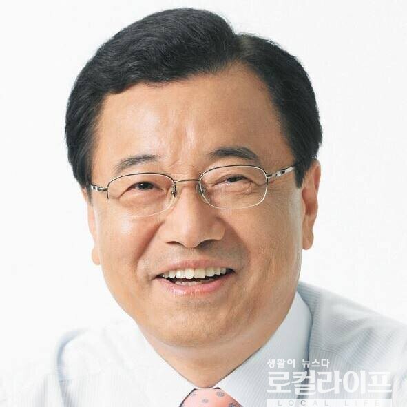 이현재 하남시장, “주말을 맞아 연탄...