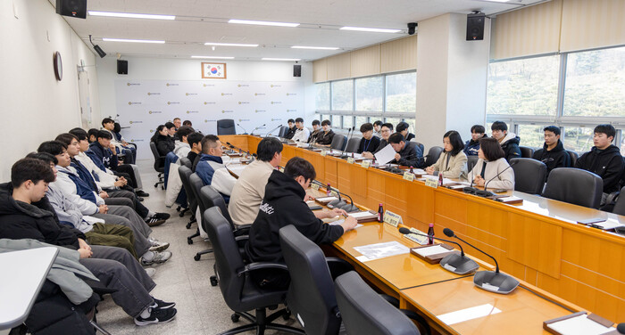 [로컬라이프] 용인특례시의회 김희영‧...