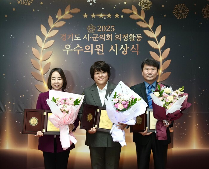 [로컬라이프] 최훈종‧박선미‧오지연 ...