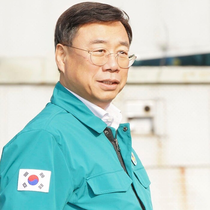 신상진 성남시장 “성남의 최민정! 김...