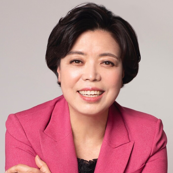 신계용 과천시장, 재선 도전 선언…"...