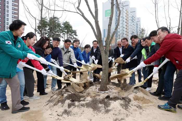 [로컬라이프] 수원특례시의회, 제81...