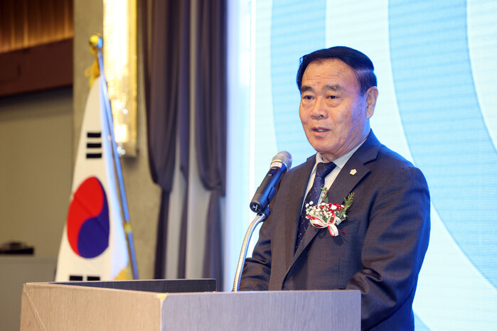 [로컬라이프] 수원특례시의회, 수원도...