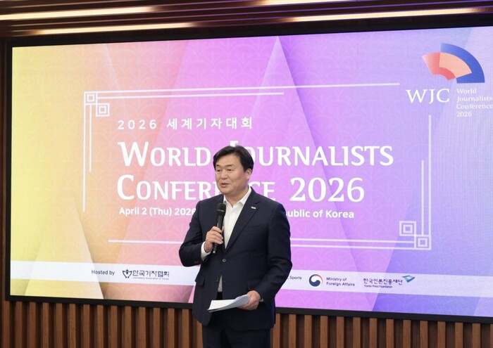 임병택 시흥시장 “더 많은 세계인들이...