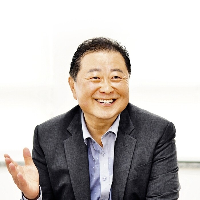 김경일 파주시장, “제주 4.3과 작...