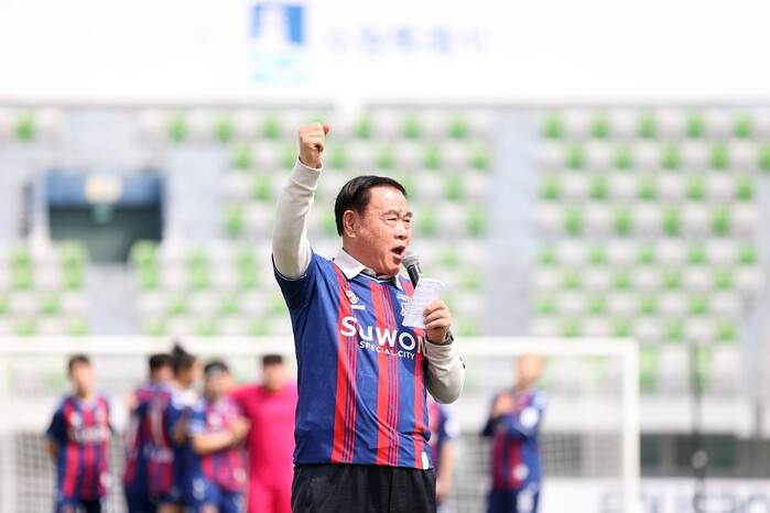 [로컬라이프] 수원특례시의회, 수원F...