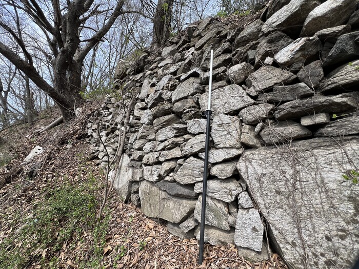 [로컬라이프] 용인특례시 ‘석성산성’...